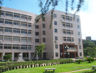 贵州省水城县职业技术学校