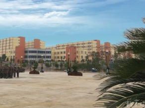 遵义重美职业技术学校