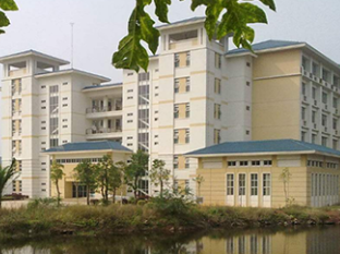 遵义重美职业技术学校