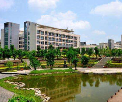 瓮安职业技术学校