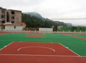 瓮安职业技术学校