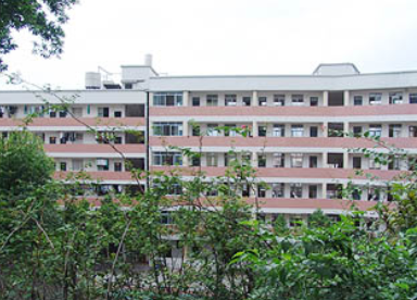 桐梓中等职业学校