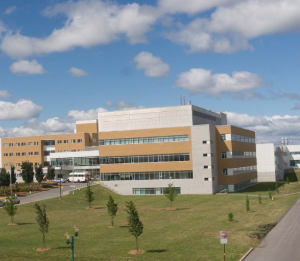 荔波中等职业学校