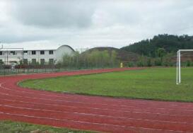 启东市交通职工学校