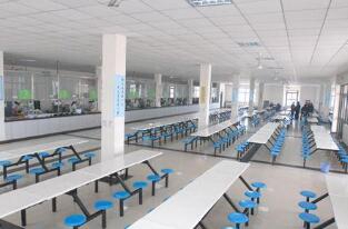 滨海县现代教育中心