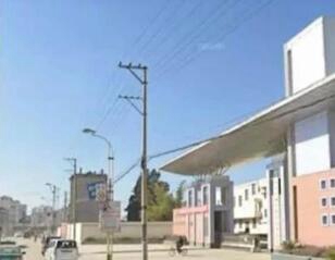 曲靖陆良县职业技术学校