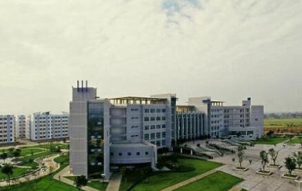 曲靖马龙县职业技术学校