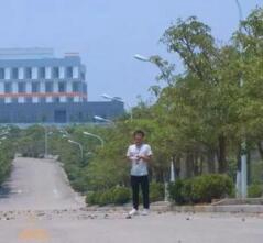 云南文山农业学校