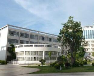 云南文山农业学校