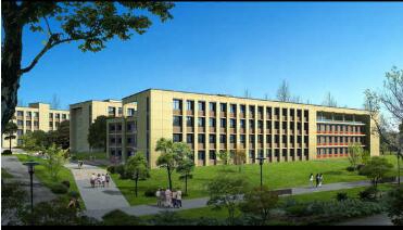 云南轻工业学校