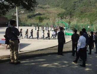 云南经济管理学校