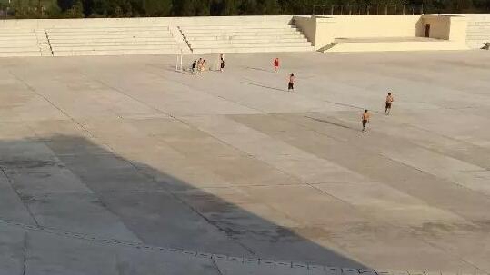 云南经济管理学校