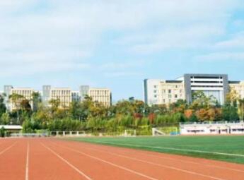 云南省交通学校