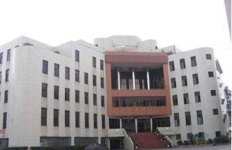 云南广播电视大学中专学校