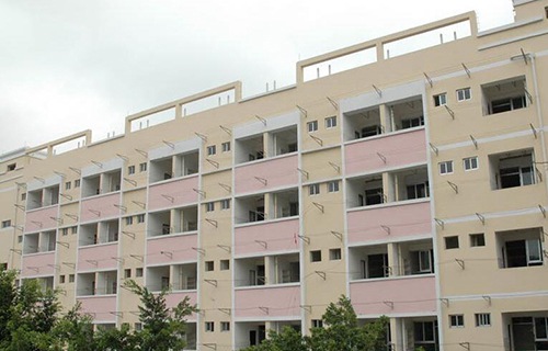 云南省司法学校