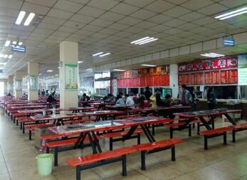 云南南方青年进修学院