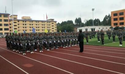 云南联合经济学校