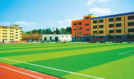 云南联合经济学校