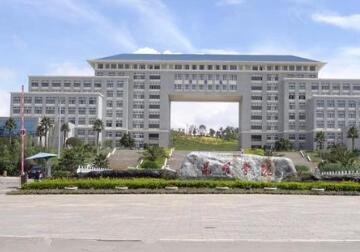 昆明市艺术学校