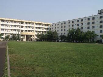 昆明财经管理专修学校