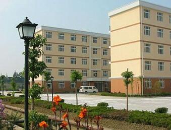 云南省园艺场学校