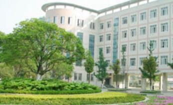 云南省园艺场学校