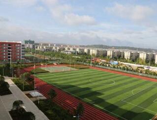 昆明市外国语学校