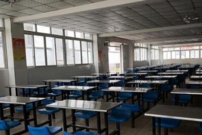 云南省晋宁安全管理学校