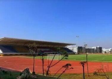 云南第三化工技工学校