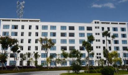 红河州卫生护理学校