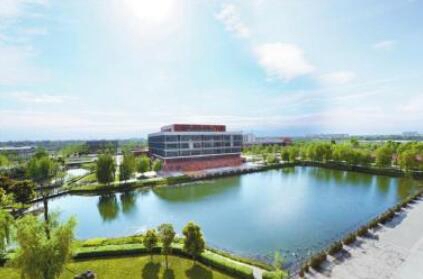 昆明市第二职业中等专业学校