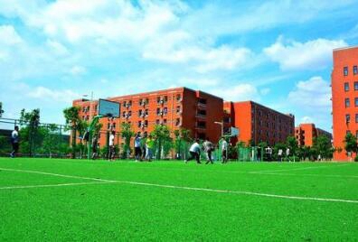 昆明市推拿职业学校