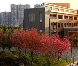 昆明医药职业技术学校