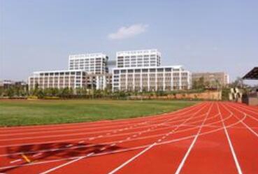 云南工程技术学校