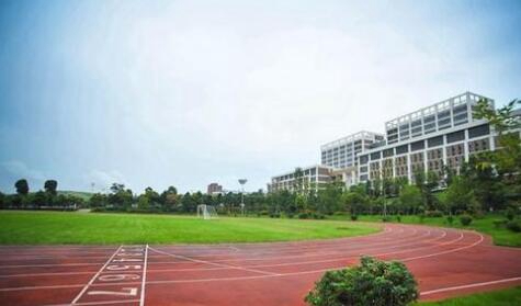 云南工程技术学校