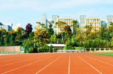 云南林业技工学校