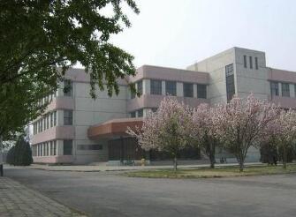 云南冶金高级技工学校