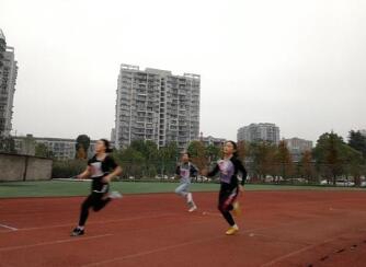 云南耀兴卓越技工学校