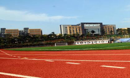 云南交通技师学校