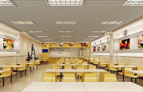 昆明市西山区职业高级中学