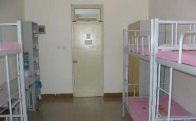 昆明市旅游职业中学