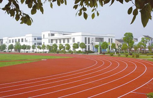 昆明市官渡区第三职业中学