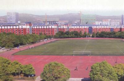 昆明艺术职业学院