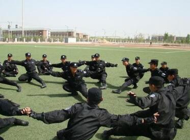 云南司法警官职业学院