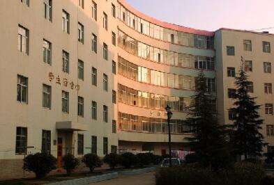 云南国土资源职业学院