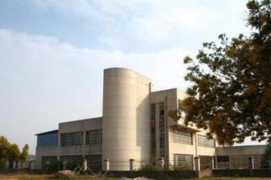 云南农业职业技术学院