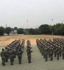 云南省昆明铁路机械学校