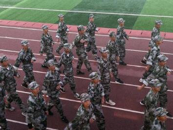 云南省邮电学校