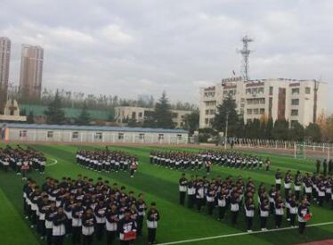 云南省邮电学校