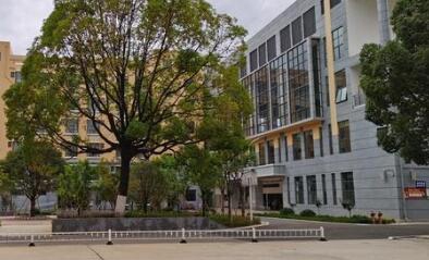 云南省邮电学校